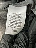 Treasure & Bond Gray Coat Size 3X - photo 7