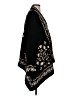 Sundance Black Cardigan Size S - photo 4