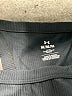 Under Armour Black Tank Top Size M - photo 7