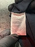 Under Armour Black Tank Top Size M - photo 8
