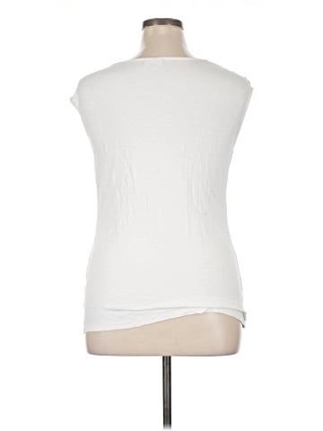 Avenue Sleeveless Top (view 2)