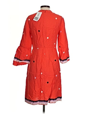 Boden Casual Dress (view 2)