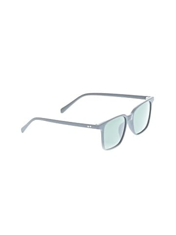 Unbranded Sunglasses (view 1)