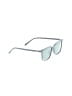 Unbranded Teal Sunglasses One size - photo 1