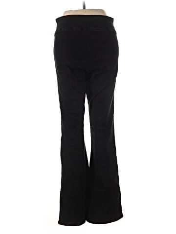 FRAME Jeans (view 2)