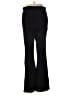 FRAME Black Jeans Size 2 - photo 2
