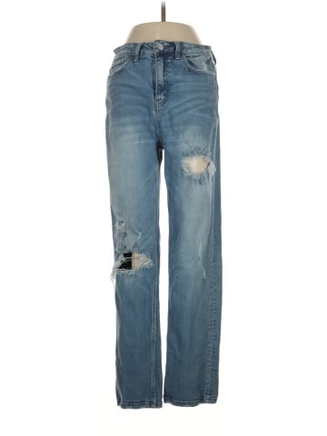 Vervet Jeans (view 1)