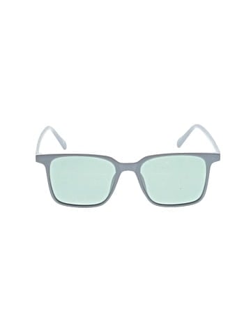 Unbranded Sunglasses (view 2)