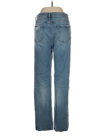 Vervet Jeans (view 2)