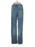 Vervet Stars Blue Jeans Size 27 waist - photo 2
