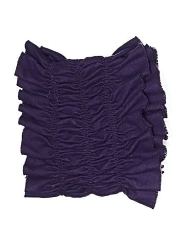 Ann Taylor LOFT Outlet Scarf (view 2)