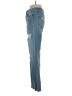 Vervet Stars Blue Jeans Size 27 waist - photo 5