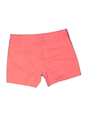 Ann Taylor Shorts (view 2)