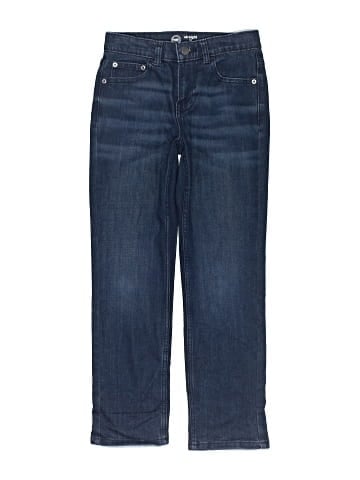 Wonder Nation Jeans (view 1)
