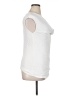 Avenue 100% Polyester White Sleeveless Top Size 14 Plus - photo 4