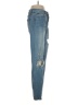 Vervet Stars Blue Jeans Size 27 waist - photo 4