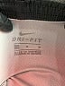 Nike Black Athletic Shorts Size M - photo 3