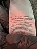 Nike Black Athletic Shorts Size M - photo 4