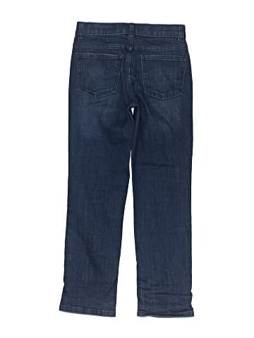 Wonder Nation Jeans (view 2)