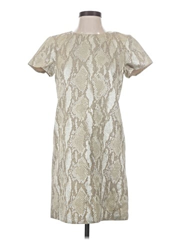 French Connection Cocktail Dress (view 1)