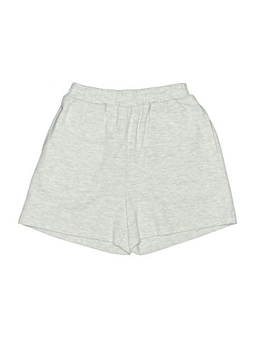 Assorted Brands Athletic Shorts (view 1)