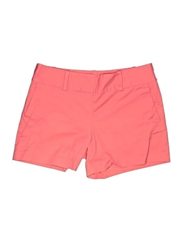Ann Taylor Shorts (view 1)