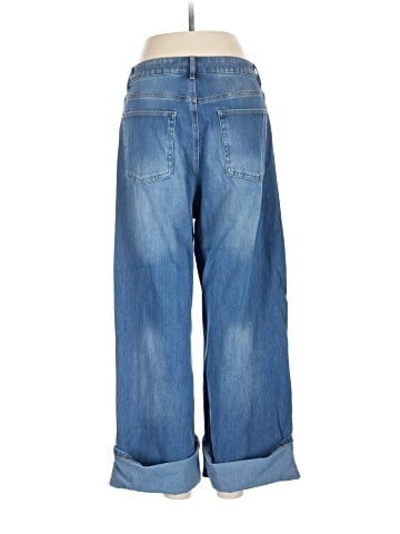 Halara Jeans (view 2)