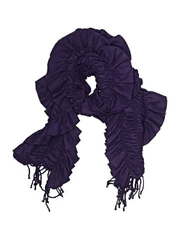 Ann Taylor LOFT Outlet Scarf (view 1)