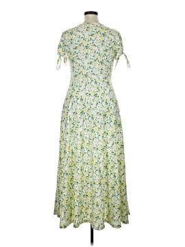chaps cotton dresses Chaps Cotton Dresses for Women for sale