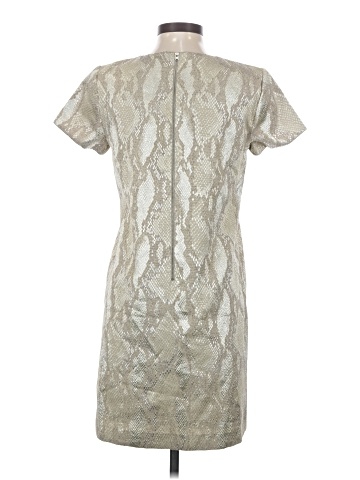 French Connection Cocktail Dress (view 2)