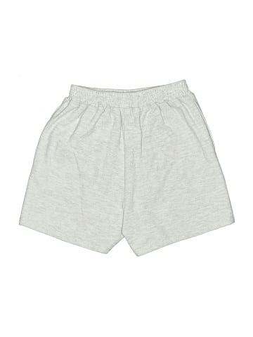 Assorted Brands Athletic Shorts (view 2)