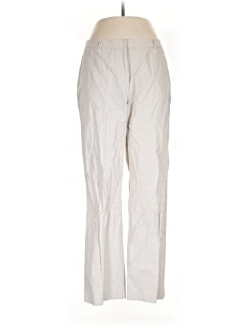 Brooks Brothers 346 Casual Pants (view 1)