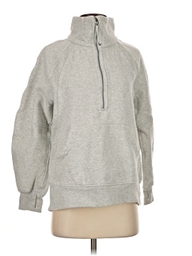 Lululemon Athletica Fleece