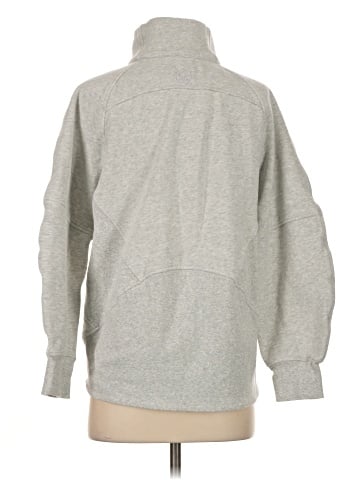 Lululemon Athletica Fleece (view 2)