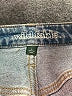 Wild Fable Blue Jeans Size 6 - photo 7