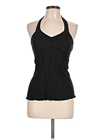 MNG Sleeveless Top (view 1)
