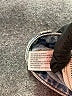 Wild Fable Blue Jeans Size 6 - photo 8