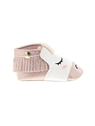 Nicole Miller New York Booties (view 1)