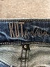 Kut from the Kloth Hearts Blue Jeans Size 6 - photo 7