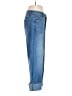 Halara Blue Jeans Size M (petite) - photo 4
