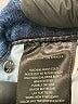 Kut from the Kloth Hearts Blue Jeans Size 6 - photo 8