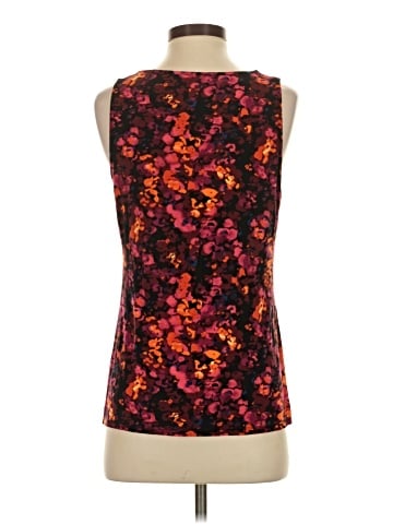Merona Sleeveless Top (view 2)