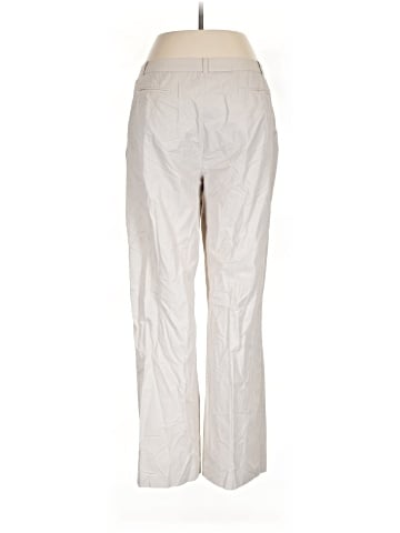 Brooks Brothers 346 Casual Pants (view 2)