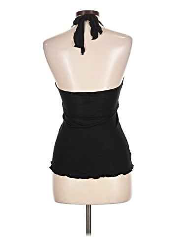 MNG Sleeveless Top (view 2)