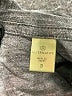 Alternative Earth Gray Active T-Shirt Size S - photo 7