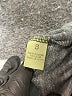 Alternative Earth Gray Active T-Shirt Size S - photo 8
