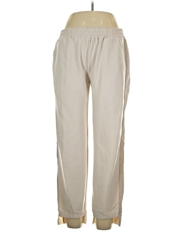 Joh Casual Pants (view 1)