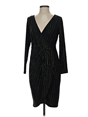 Thalia Sodi Cocktail Dress (view 1)