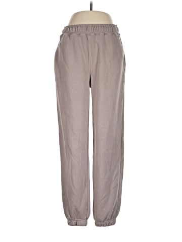 Abercrombie & Fitch Jeggings (view 1)