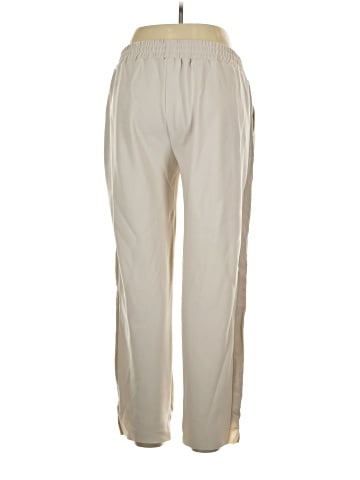 Joh Casual Pants (view 2)